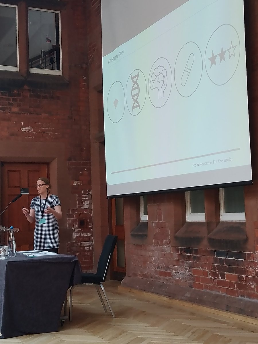 Nicki Phillips tweet media