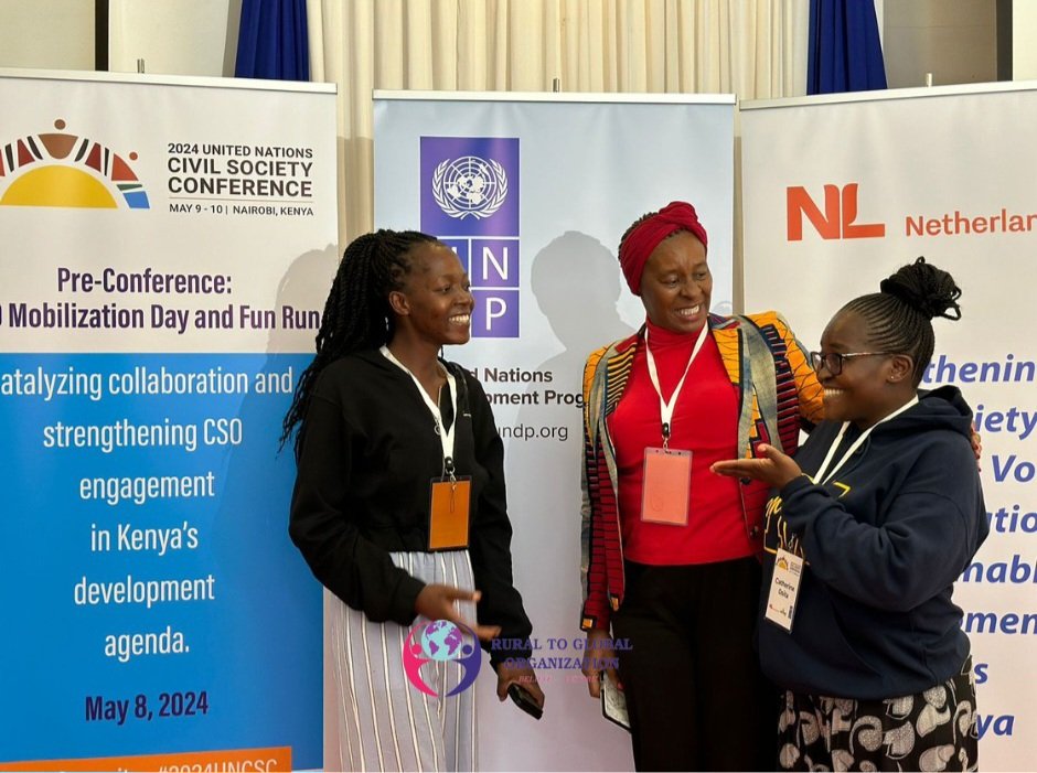 @themamanetwork @NLinKenya @GlobalFundWomen @Ipas_AA @YEMKenya @RaiseYourV_oice Their continued engagement underscores the importance of inclusive and participatory approaches in addressing global challenges. #WeCommittoaJustSociety #WeCommittoMeanifulYouthfulEngagement