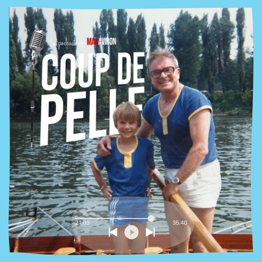 t_prongue's tweet photo. Écoutez mon nouveau podcast ⤵️

Disponible sur toutes les plateformes tous les liens sont ici : https://t.co/oDSm6XL0lc

⏯️ #paris2024 vs. #londres1948 Roger Lebranchu, 101 ans raconte ses JO de Londres. Ancien résistant et déporté, il revient aussi sur l’enfer des camps. https://t.co/72FPiDoU7O