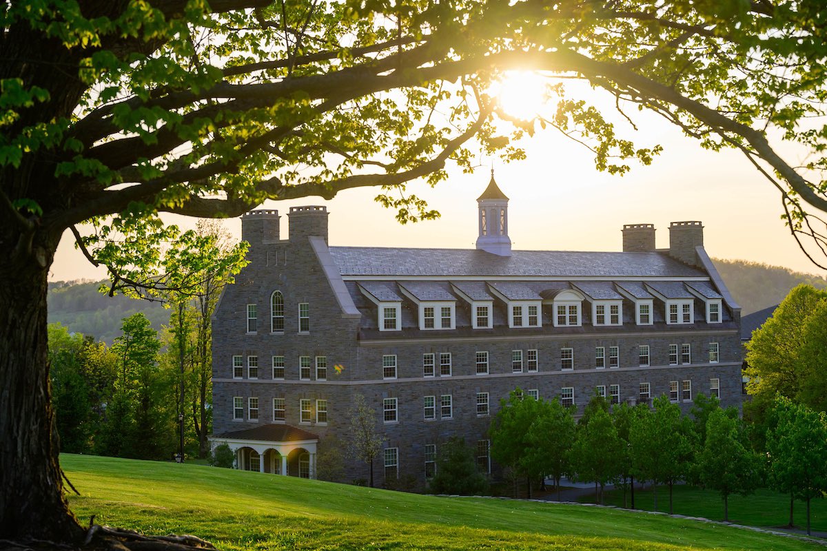 Ian Pace tweet media