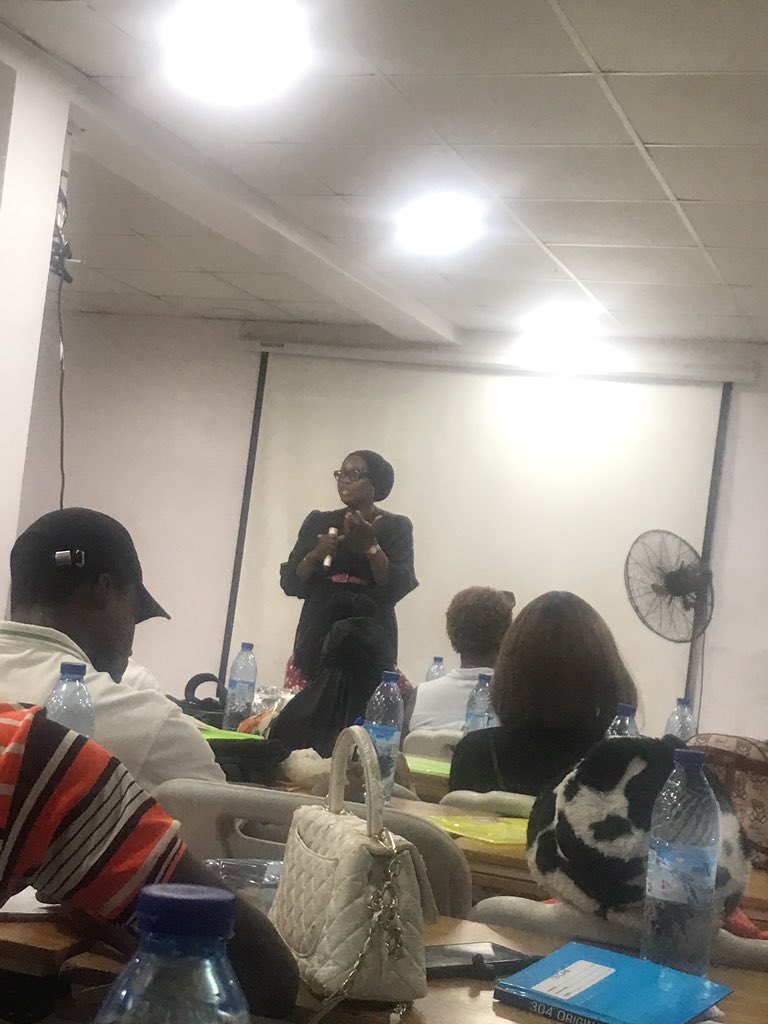 Onyeka2Lilian's tweet photo. Day 3!!!!!
#NHIVPC2024 #FuturesForsight
#HIVinPHC
#AYP4Change
#NHIVYPC2024
#BeAChangeAgent
#HIVPreventionConference24
#HIVConference24 https://t.co/ZP1YggipeN