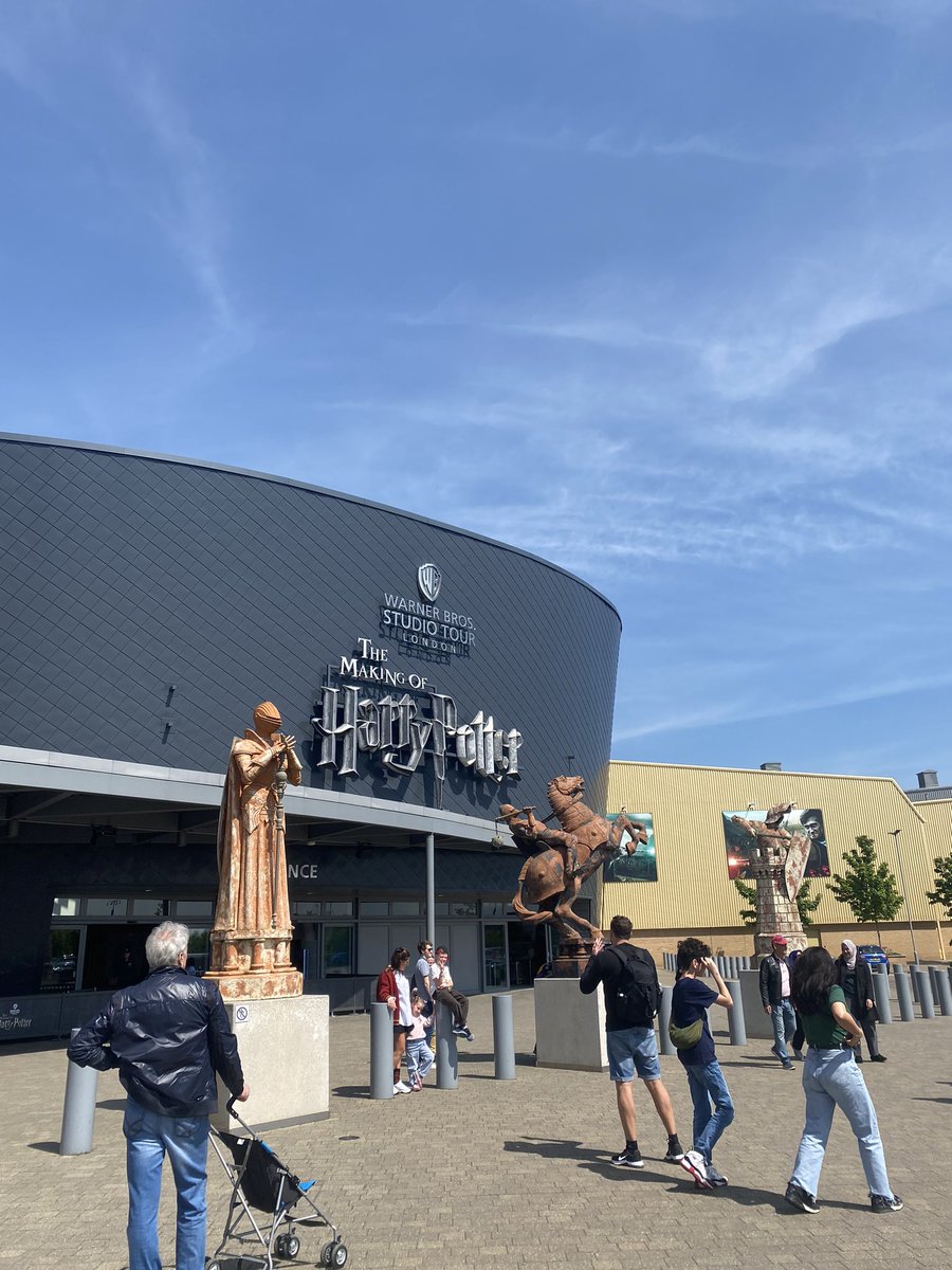 Delta's Coach Adventures tweet media