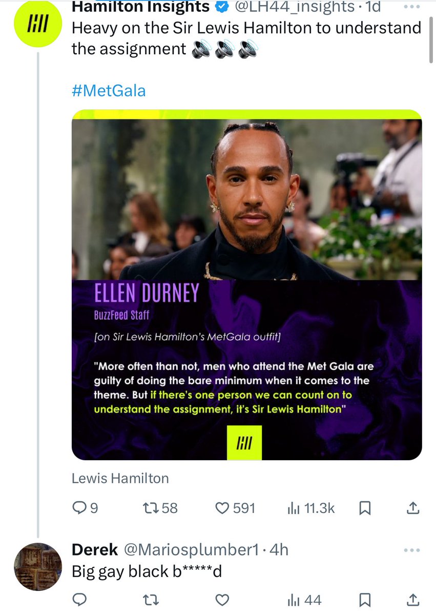 Javi🇩🇴 tweet media
