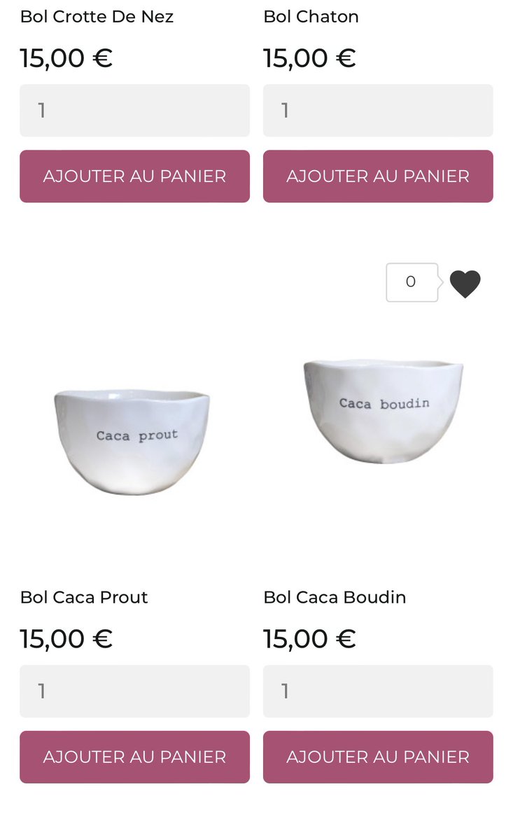B&A tweet media
