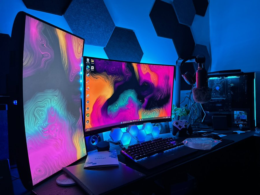 Arena Breakout Infinite tweet media