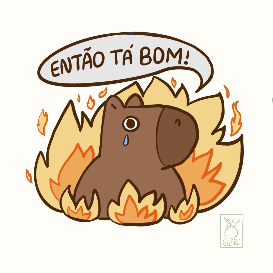 limaocomvodka's tweet photo. Então tá bom. https://t.co/7pM0xCHIL9