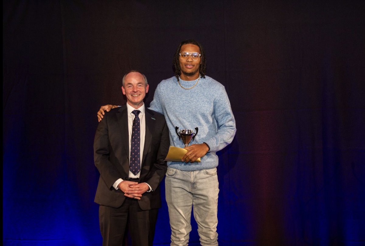 Club MVP 2023/24 - <a href="/Malek_Green31/">Malek ✨</a>