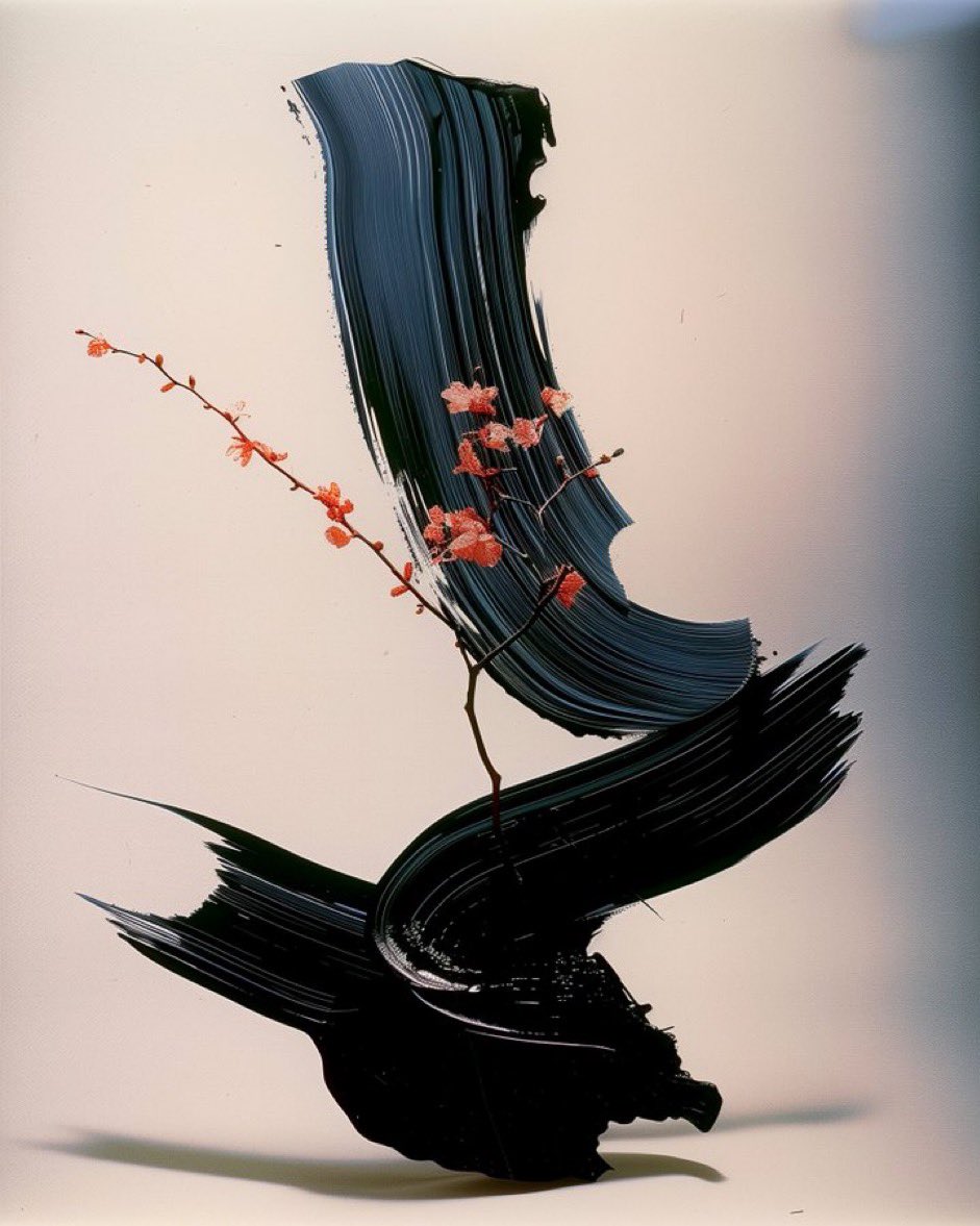 NFTCritica's tweet image. Moments in time 

1. @NoortjeStorteld 
2. @studio_brasch 

#NFTCuration