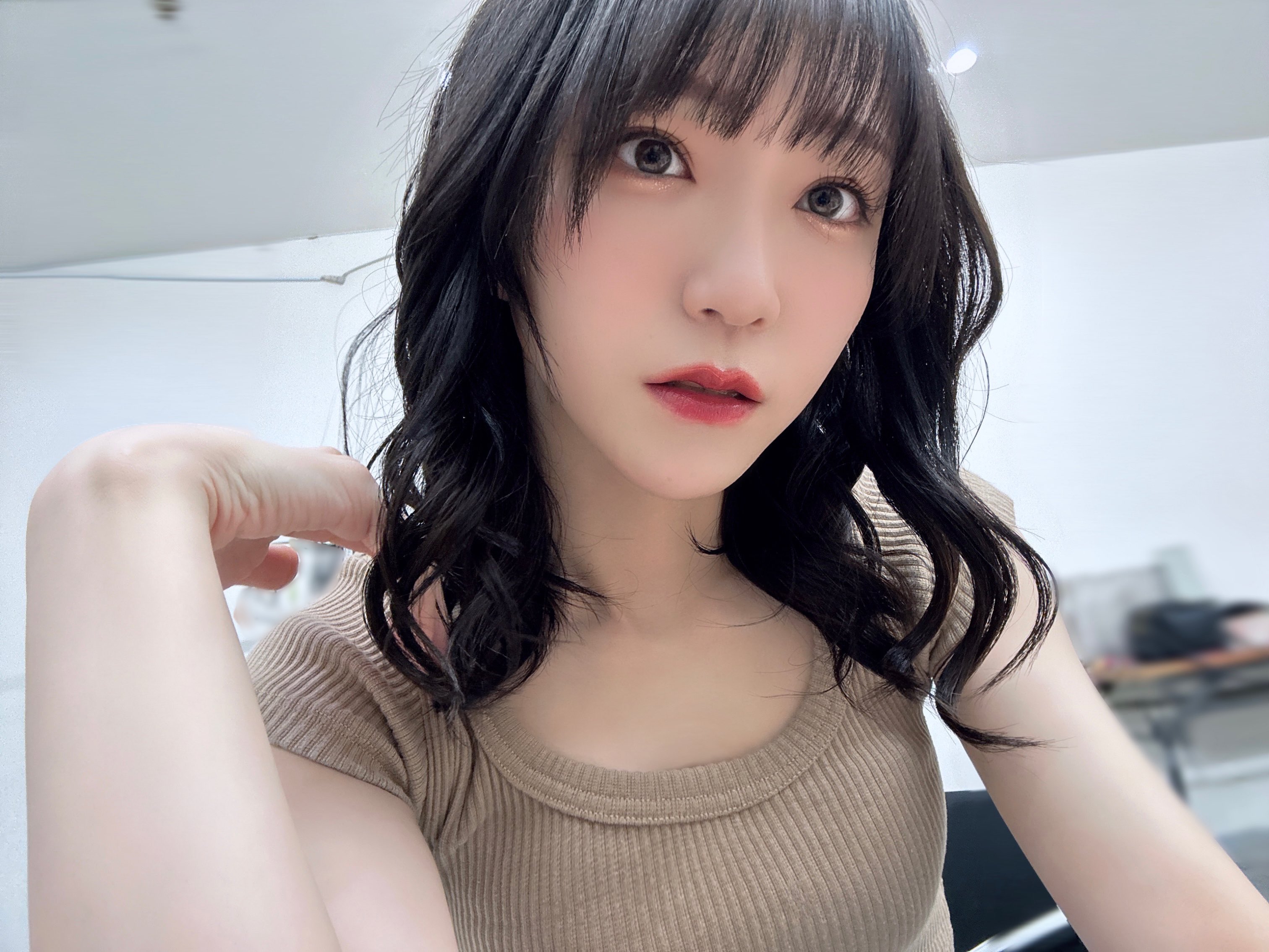 最安 野口 衣織 on X:  アイドル