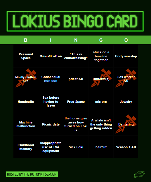 Definitely not me 👀💦 tweet media