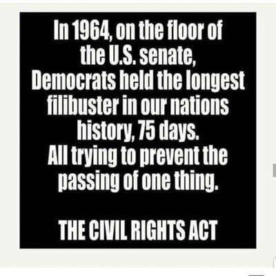 History not taught!👇👇👇