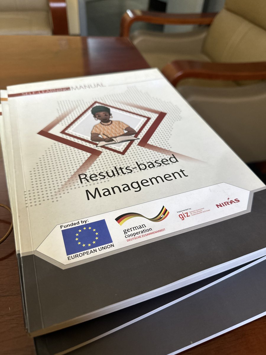 As a development partner, the @EUinUG has been instrumental at facilitating processes for youth development not just in business but also in civic engagements. Bridging both gaps of poverty and people-centred/driven inclusive governance. On #EuropeDay, we celebrate #EUandUganda.