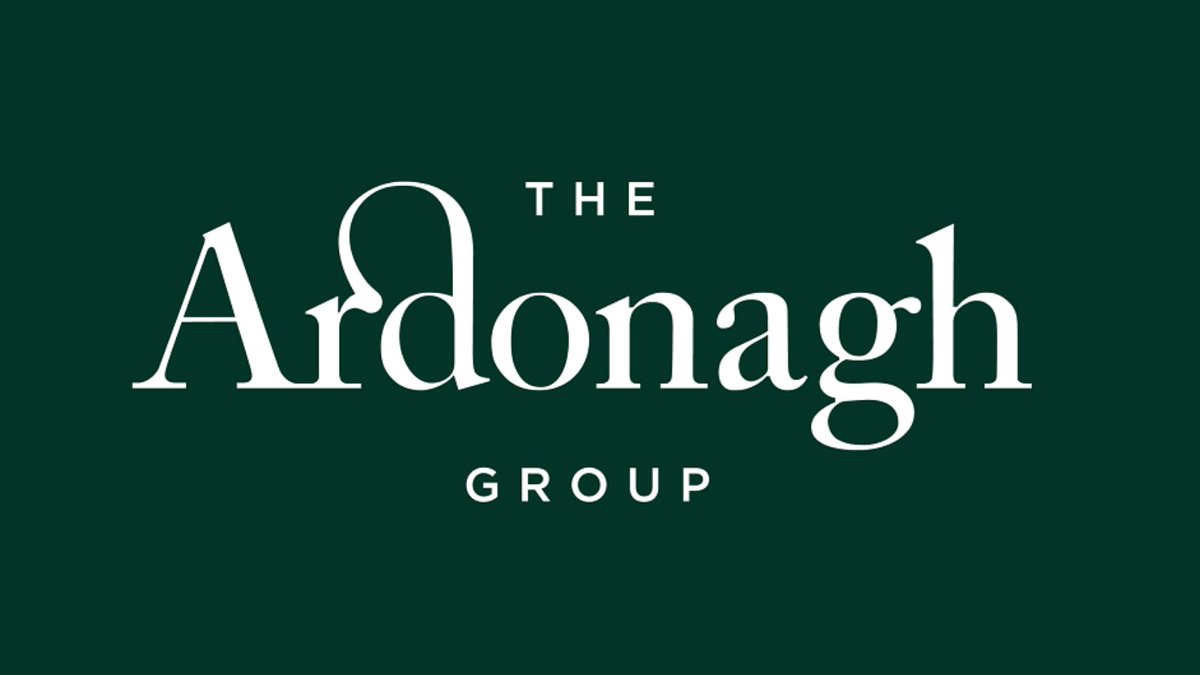 Account Handler (Full Time) at The Ardonagh Group #Taunton. Info/apply: ow.ly/292u50RzxN3 #SomersetJobs #CustomerServiceJobs