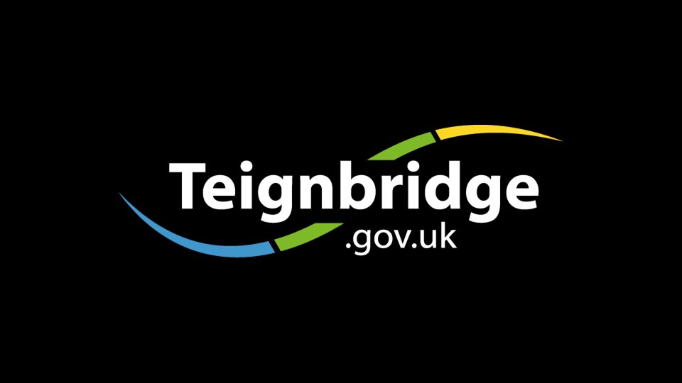 3.5t Van Driver / Labourer (Full Time) @Teignbridge #NewtonAbbot.

Info/apply: ow.ly/fO3b50Rzge1

#SouthDevonJobs #CouncilJobs #DrivingJobs