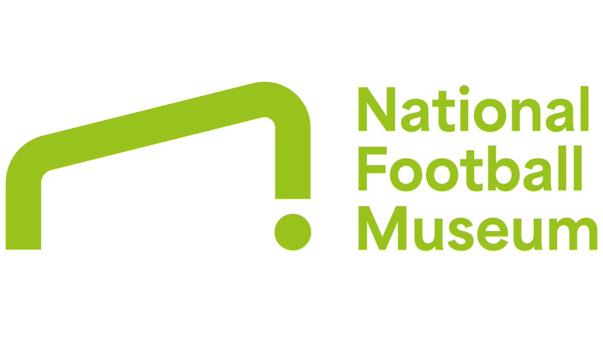 The National Football Museum is recruiting! ⚽ Museum Assistant Retail Team Leader Retail and Admissions Assistant Full time for applying to all positions is 22 May See: ow.ly/Bc1E50RAbwR @FootballMuseum #MuseumJobs #ManchesterJobs ⚽