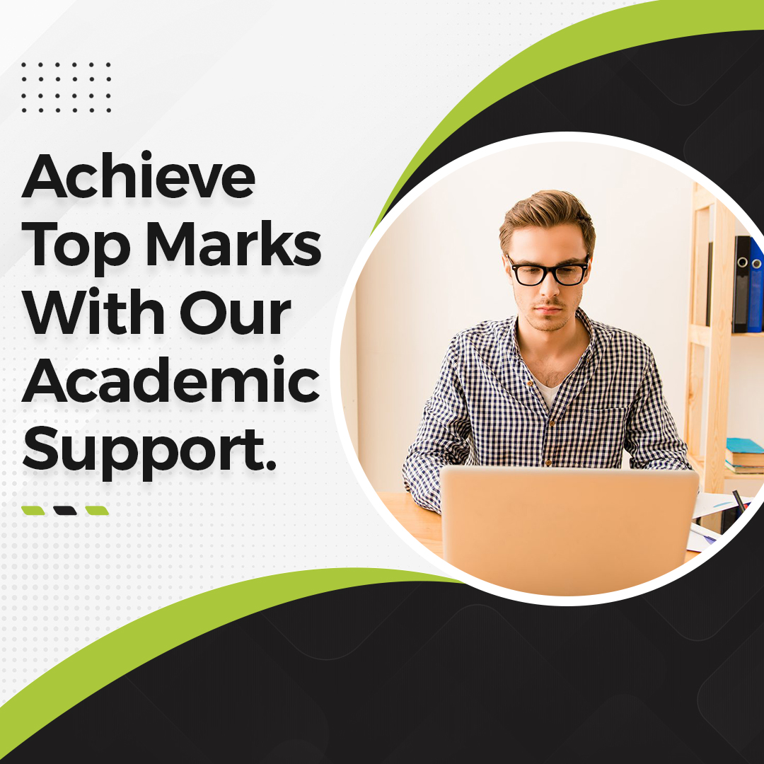 PGCEAssignment's tweet image. Achieve top marks with our academic support.
pgceassignmenthelp.co.uk
#PGCEAssignment #PGCEAssignmentHelp #Student #academicsupport #PGCEAssignmentWritng #PGCEAssignmentWriter #University #Assignment #PGCEAssignments #PGCEAssignmentHelpUK