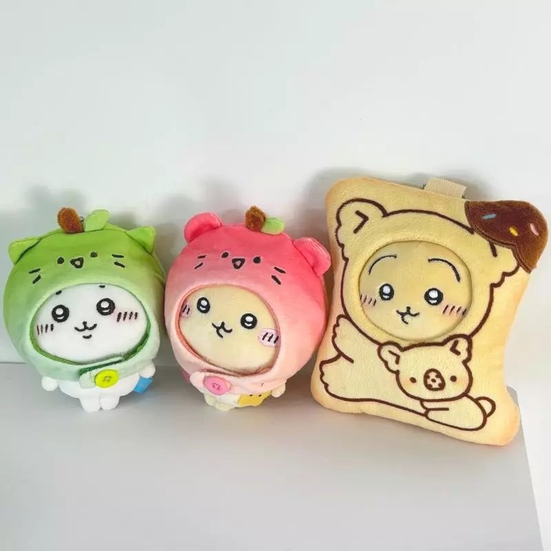 민트 GO🌿 tweet media