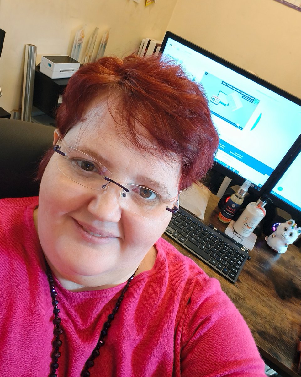 A Scents Of Scotland tweet media