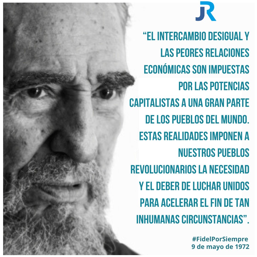 Buenos días desde #Cuba🇨🇺 hoy 9 de mayo de 2024    

Con #FidelPorSiempre en la memoria y en el ❤️ de #Cuba🇨🇺

#EstaEsLaRevolución de #GenteQueSuma