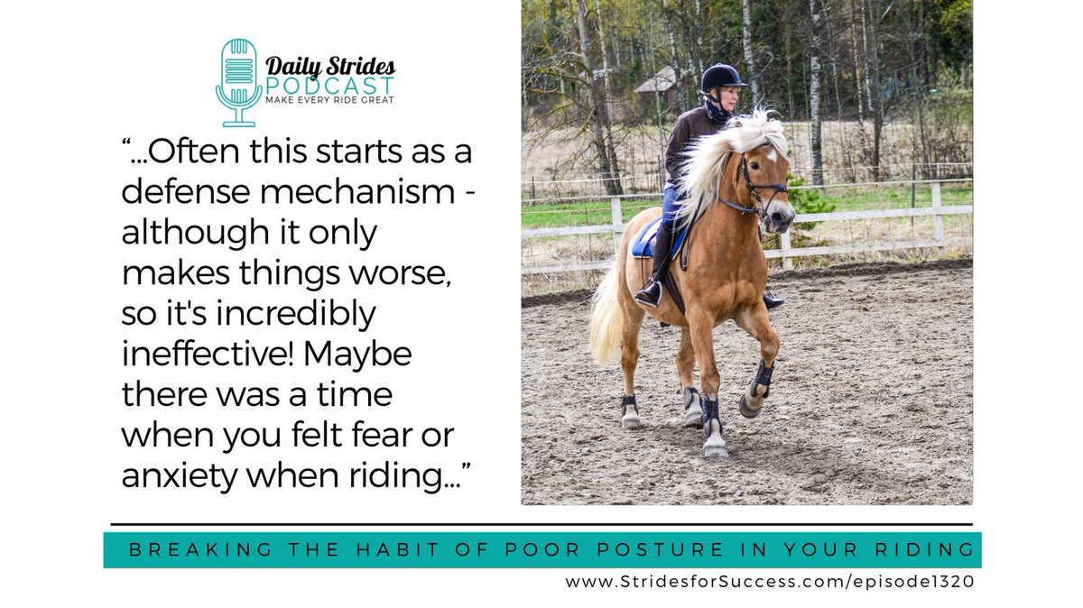 Strides_Success tweet picture