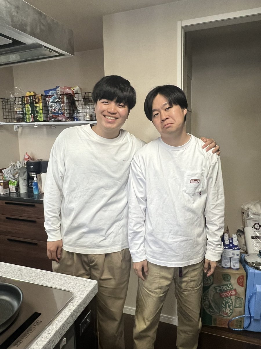 友達とこうなった場合、みなさんは何も気にしないですか？それとも死ぬ