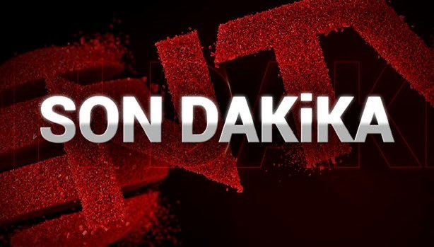 HASTA RANDEVU SİSTEMİ DEĞİŞTİ Bakan Koca açıkladı, yeni dönem pazartesi başlıyor NTV