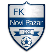 Fuck Novi Pazar!