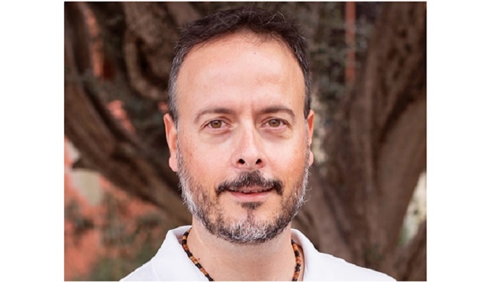 CRAI Biblioteca de Biologia - UB (@craibiologia) on Twitter photo 🧬Un estudi sobre un animal model en genètica posa en qüestió els coneixements sobre l’evolució dels genomes i la formació d’espècies
👉Notícia UB: tinyurl.com/f7auxmft
👉Art. Ref. (<a href="/genomeresearch/">Genome Research</a> abril de 2024): tinyurl.com/mucm4jnj (open) 🧬Un estudi sobre un animal model en genètica posa en qüestió els coneixements sobre l’evolució dels genomes i la formació d’espècies
👉Notícia UB: tinyurl.com/f7auxmft
👉Art. Ref. (<a href="/genomeresearch/">Genome Research</a> abril de 2024): tinyurl.com/mucm4jnj (open)