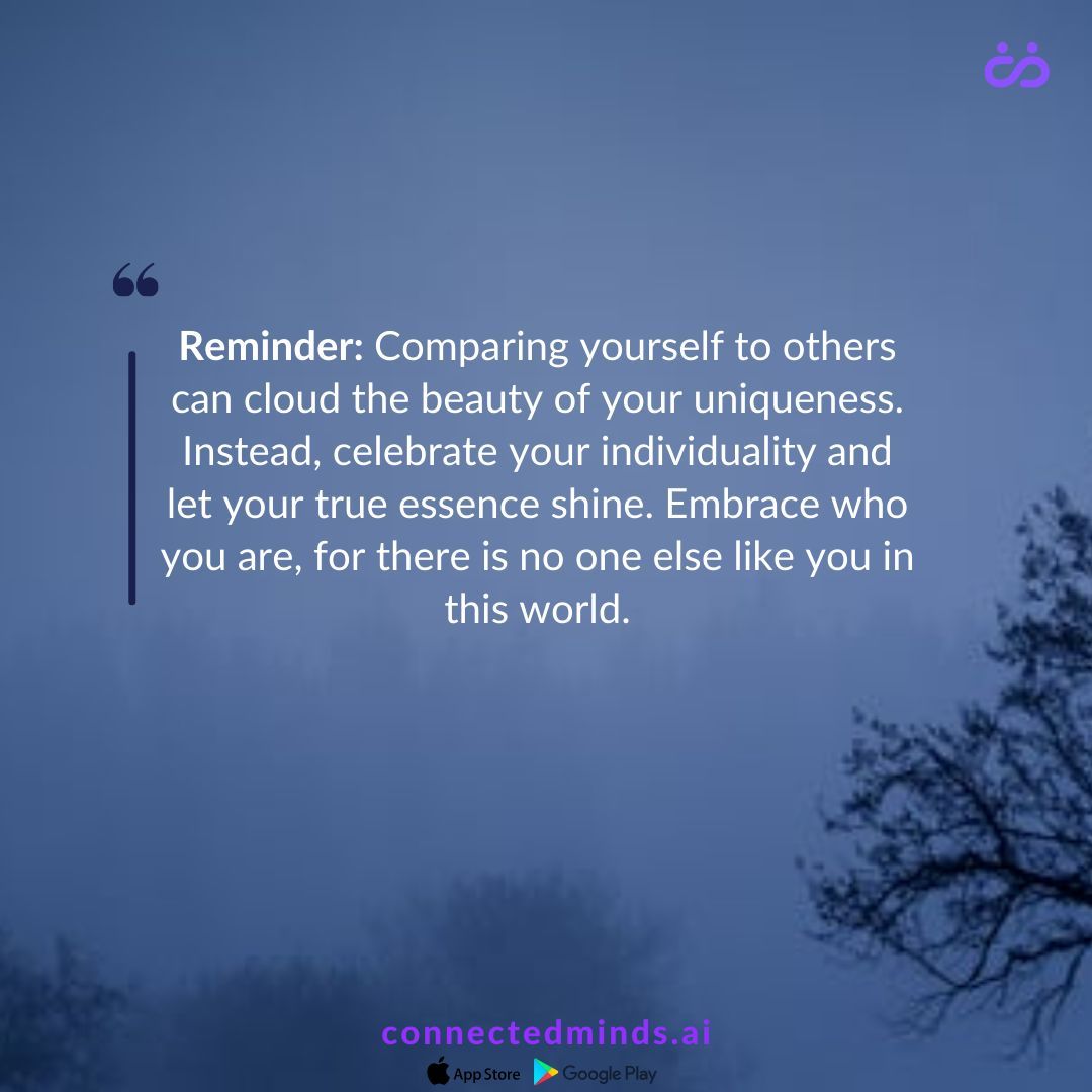 Be unapologetically yourself; authenticity is your superpower in a world of clones.  
 
#EmbraceYourAuthenticity #BeYou #UAE #NorthAmerica #Asia #Europe #asmrcrunchy #slimetutorial #slimevideo #asmrfood #oddlysatisfyingvideo
