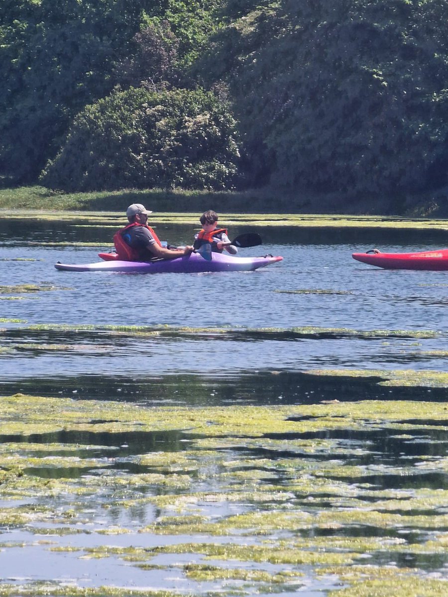 Our students are enjoying time on the water this term, learning new #skills and getting fresh air and #excercise as part of their #alternativeprovision #vocationaleducation