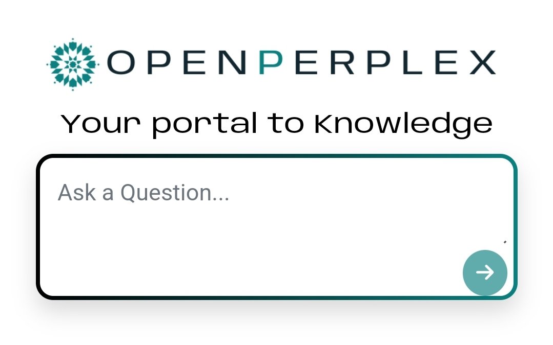 𝔸𝕦𝕝𝕒𝕤 𝕀𝕟𝕥𝕖𝕝𝕚𝕘𝕖𝕟𝕥𝕖𝕤 tweet media