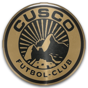 Fuck Cusco!