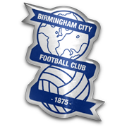 Fuck Birmingham!