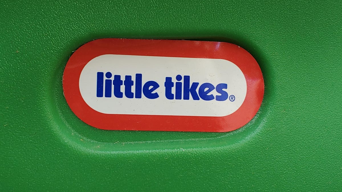 'I Really Hope No Other Parent Has Disappointed Kids Like Mine': Fake Websites for Little Tikes Swindle Parents dlvr.it/T6dm3m