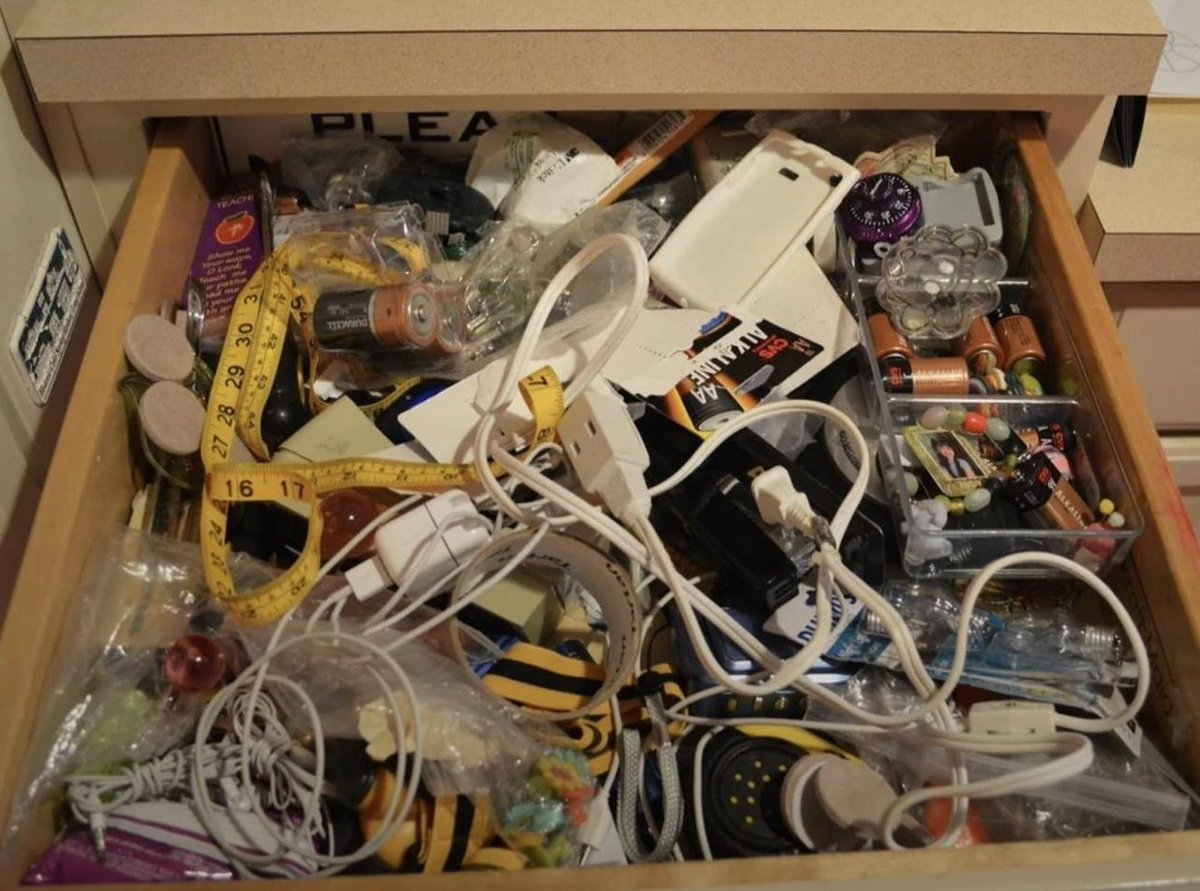 Mario Fusco tweet media