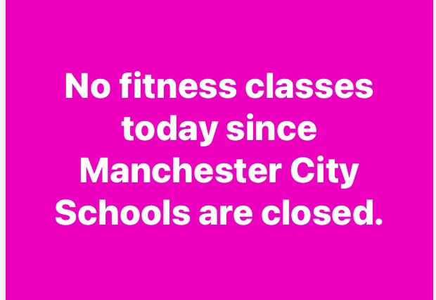 ManTNRec's tweet image. 