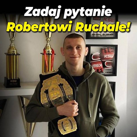 Super Express Sport tweet media