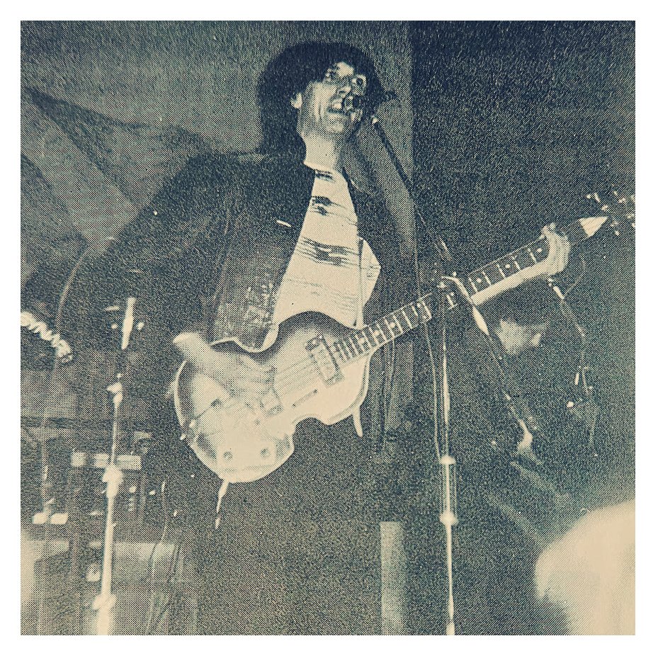 Roger Quail tweet media