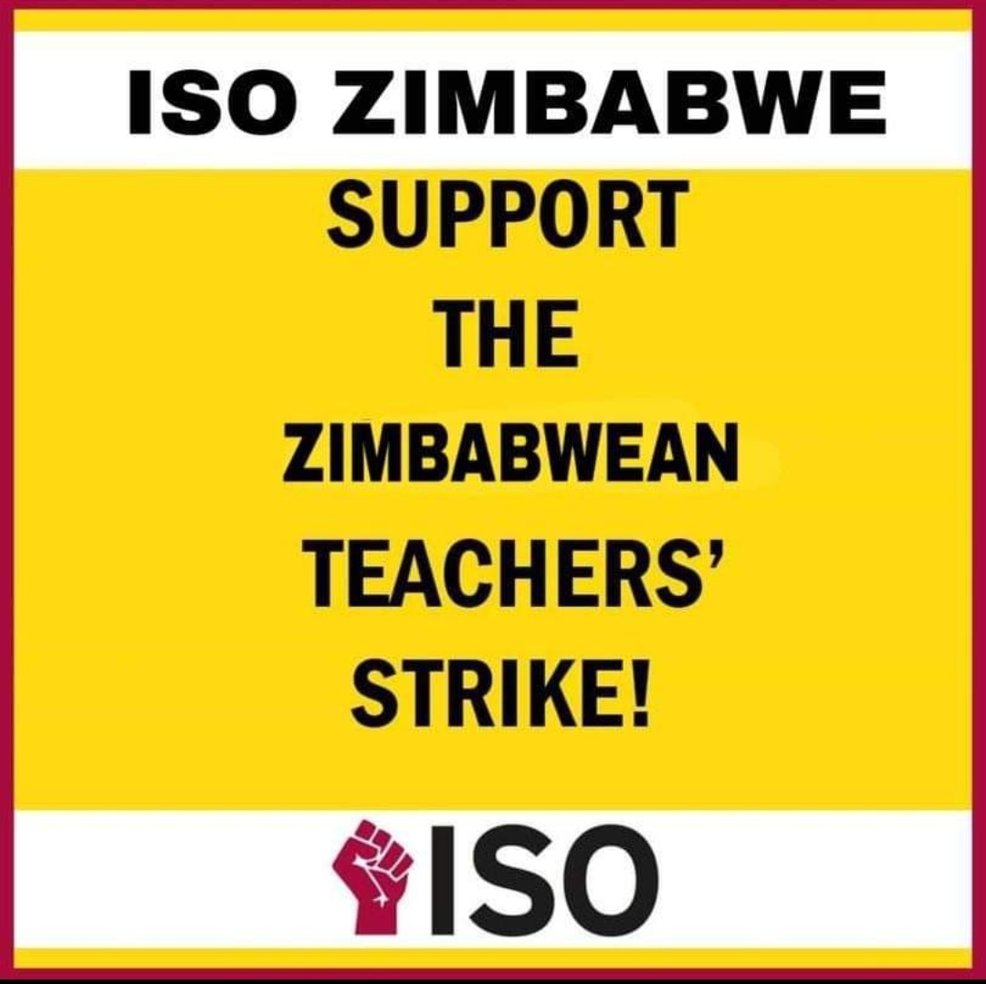 ChaClysets's tweet photo. Onwards, with the struggle Comrades https://t.co/Aa2ZHxODzo