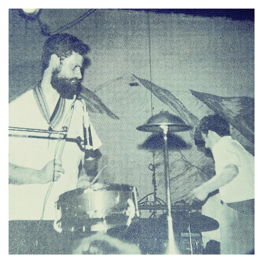 Roger Quail tweet media