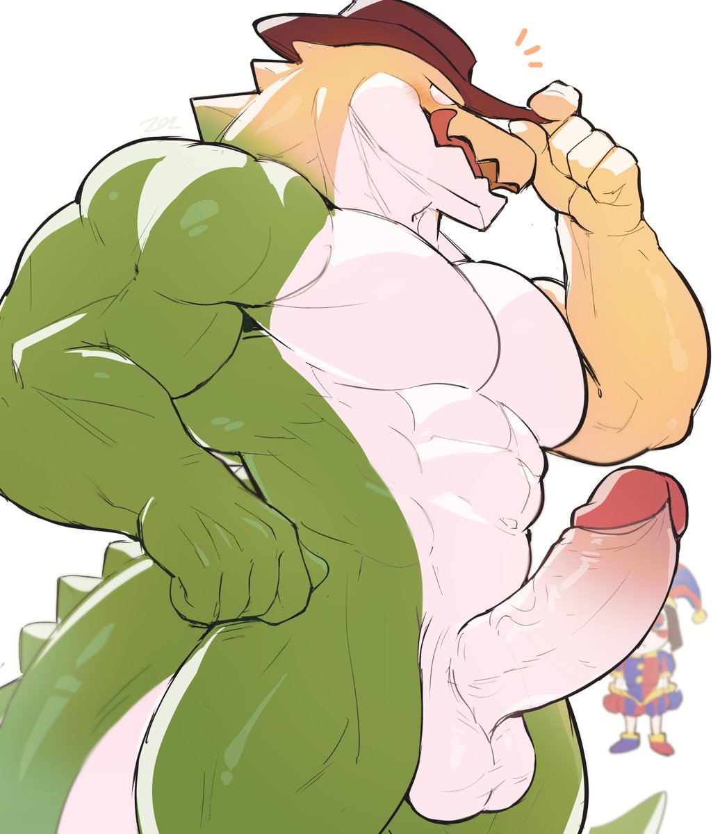 Sollyz Sundyz 🔞 tweet media