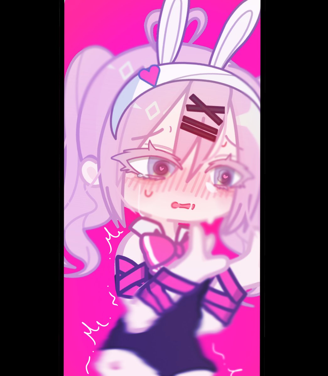 rabit hole

#gachaheat #gachasfw #gacha18edit #gachasex #가챠히트