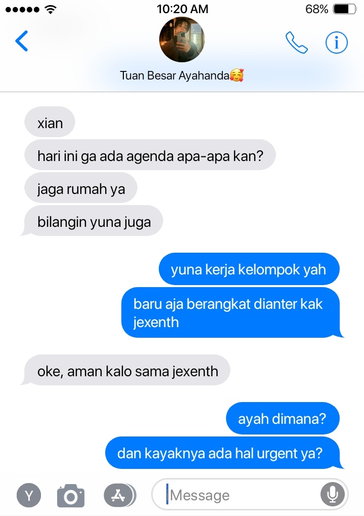 lalafiksi's tweet image. — 265.