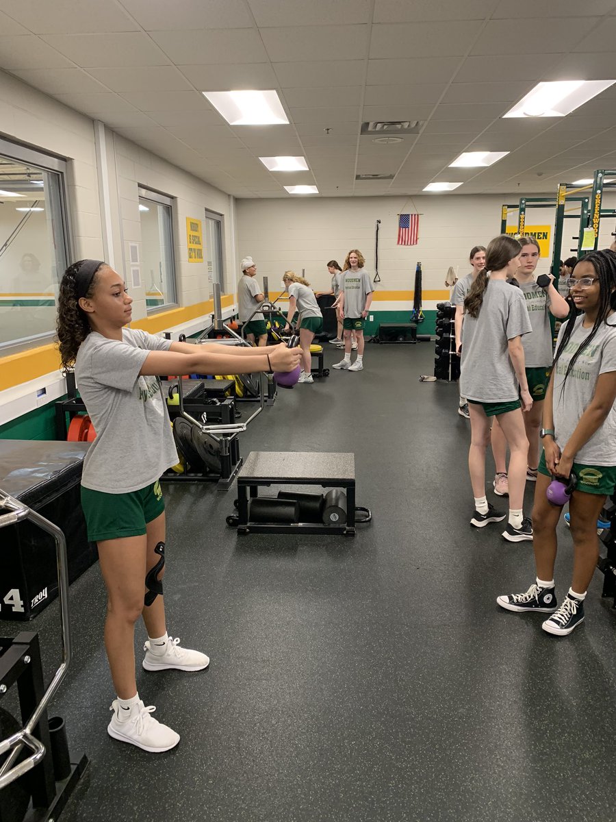 10 school records were shattered this year for track…. THATS NOT AN ACCIDENT! Kids and coaches worked hard! Boys track set a new 4x100 time and a bunch of girls records went down! We will post all shortly! APC has a TON of track kids in it!