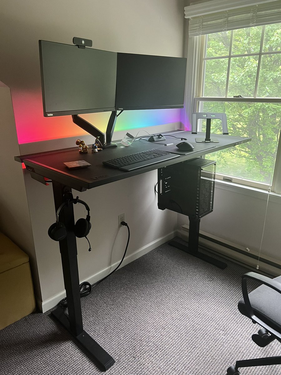 Pmpknboi tweet media