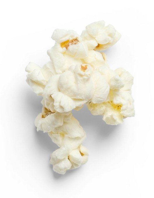 CourtierEurope's tweet photo. Many popular #snack options available in the #market today are laden with #unhealthy #fats, added #sugars, and excessive #sodium, which can lead to a variety of #health issues if consumed regularly.  
ITB HOLDINGS LLC 
Orlando, FL 32801 United States

https://t.co/MgZuezSmbS https://t.co/e8VCdNZoz3