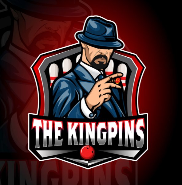 ππΎπ·πͺβ₯οΈπ« (@graphics_art2) on Twitter photo Who is under 1000 #twitch followers and needs a boost? 1 Like/Retweet 2 Link your Twitch/YT 3 Follow me!
#twitchtv #twitch #smallstreamer #SupportSmallStreams #SupportSmallStreamers
<a href="/BlazedRTs/">Blazed</a>
<a href="/SpideyRTs/">Spidey RTs</a>
<a href="/PromoteAMGamers/">Gamingπ₯</a>
<a href="/rtsmallstreams/">RT Small Streams</a>
<a href="/SupStreamer/">SupStreamer</a>
<a href="/promo_streams/">Escorts and Babes</a>
<a href="/StreamersRT1/">StreamersRT</a> Who is under 1000 #twitch followers and needs a boost? 1 Like/Retweet 2 Link your Twitch/YT 3 Follow me!
#twitchtv #twitch #smallstreamer #SupportSmallStreams #SupportSmallStreamers
<a href="/BlazedRTs/">Blazed</a>
<a href="/SpideyRTs/">Spidey RTs</a>
<a href="/PromoteAMGamers/">Gamingπ₯</a>
<a href="/rtsmallstreams/">RT Small Streams</a>
<a href="/SupStreamer/">SupStreamer</a>
<a href="/promo_streams/">Escorts and Babes</a>
<a href="/StreamersRT1/">StreamersRT</a>