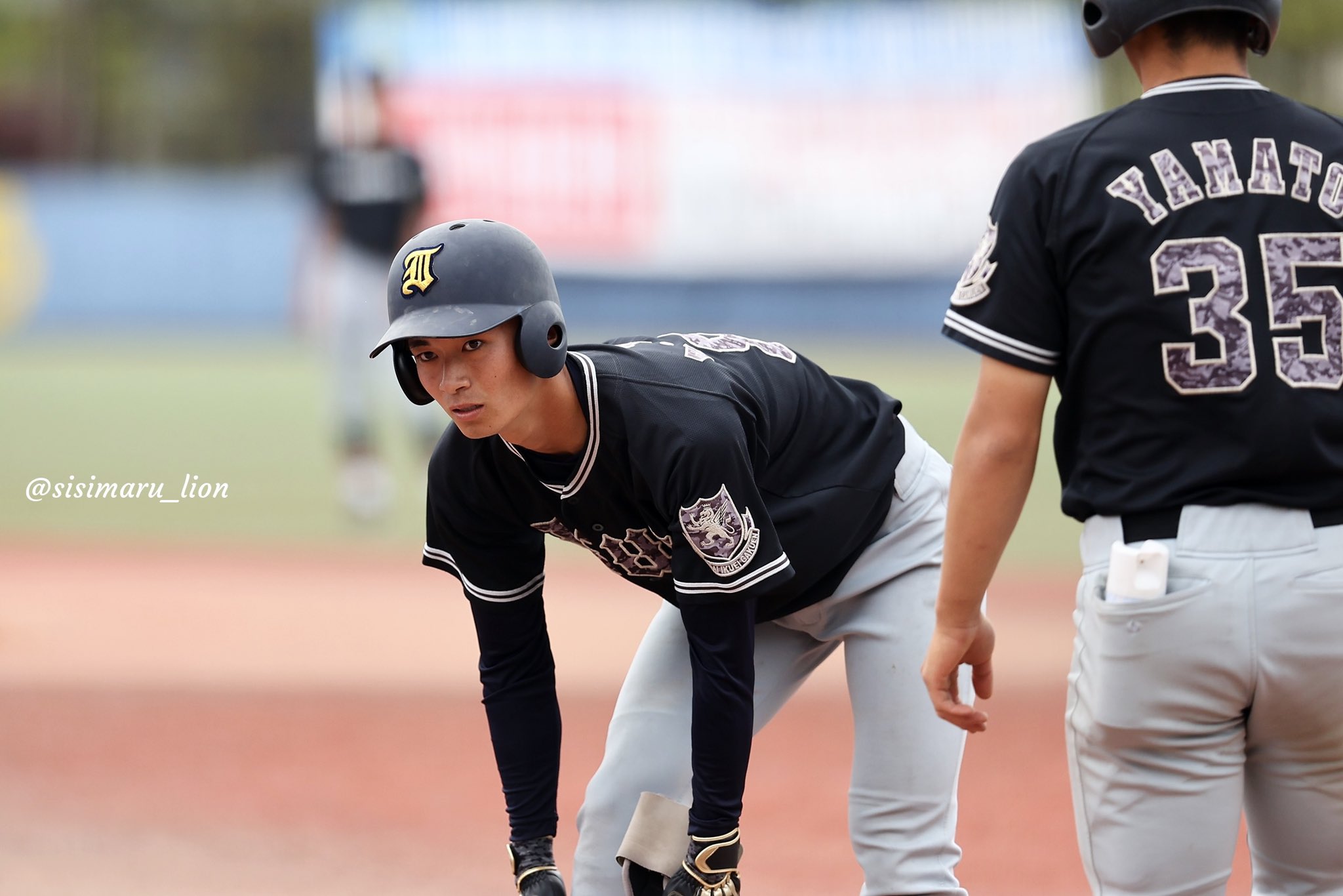 仙台育英　まとめ売り 甲子園 高校野球 仙台育英 優勝グッズ 本 雑誌 まとめ売り