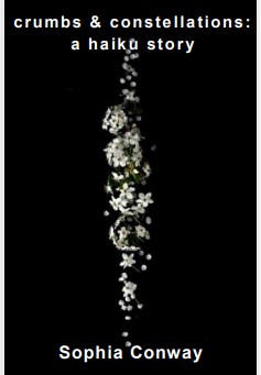 OriGamiFreePoem's tweet image. #microchap #origami #haiku
I.
the woven bamboo
bed frame of a love
stitched together
II.
weight of my
world on a driftwood bench
the baby kicks
•
Sophia Conway © 2024
Cover by Evie S from Unsplash