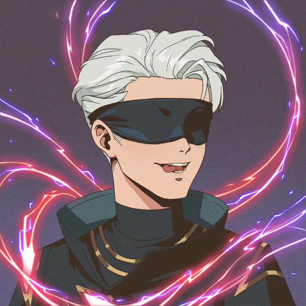 Matt_NFTcrypto's tweet photo. Don’t overthink it: 

Goated team ✅

Best PFP art on any chain ✅ 

It’s really that simple.

@Persona_Journey will melt faces https://t.co/pVUywHjc6l